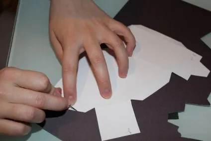 Неїстівний торт своїми руками, коробочка тортик шаблон, мітки сюрприз (вагітність) Неїстівний торт своїми руками, коробочка тортик шаблон, мітки сюрприз