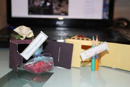Неїстівний торт своїми руками, коробочка тортик шаблон, мітки сюрприз (руками) Неїстівний торт своїми руками, коробочка тортик шаблон, мітки сюрприз