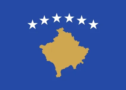 Невизнані держави