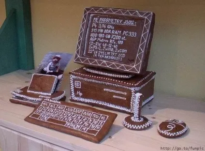 Ні дня без посмішки