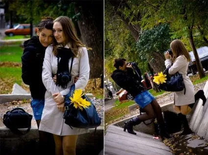 Не називайте при сварках людей собаками (на відміну від людей) Не називайте при сварках людей собаками