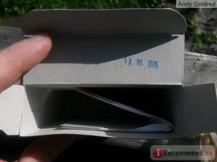 Немабакт, біоінсектициди - «як позбутися від дротяників», відгуки покупців (позбутися) Немабакт, біоінсектициди - «як позбутися від дротяників», відгуки покупців
