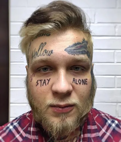 Несподівано ось як виглядає син актриси олени Яковлєвої - новини в фотографіях (олени) Несподівано ось як виглядає син актриси олени Яковлєвої - новини в фотографіях
