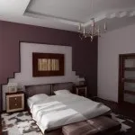 Ніші з гіпсокартону в спальні відео-інструкція по монтажу гіпсокартонних конструкцій своїми (конструкцій) Ніші з гіпсокартону в спальні відео-інструкція по монтажу гіпсокартонних конструкцій своїми