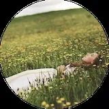 Низька самооцінка у жінки (ознаки, причини) (низька) Низька самооцінка у жінки (ознаки, причини)
