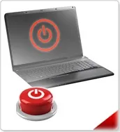 Ноутбук sony vaio не включається, чому і що робити, коли лампочки не горять, пищить, перестав (sony) Ноутбук sony vaio не включається, чому і що робити, коли лампочки не горять, пищить, перестав