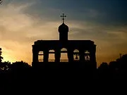 Новгородський кремль - це
