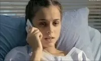 Нитки долі 2016 всі серії (серіал) дивитися онлайн