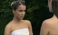 Нитки долі 2016 всі серії (серіал) дивитися онлайн