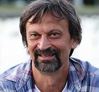 Чи потрібні літературні премії (журнал компьюарт) Чи потрібні літературні премії