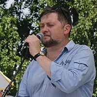 Чи потрібні літературні премії (літературні) Чи потрібні літературні премії