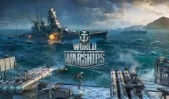Низина арати в world of warcraft (додаткових Очок честі) Низина арати в world of warcraft