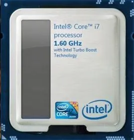 Ноутбуки hp - основні відомості про технологію intel® turbo boost, служба підтримки hp® (Intel® Turbo Boost) Ноутбуки hp - основні відомості про технологію intel® turbo boost, служба підтримки hp®