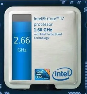 Ноутбуки hp - основні відомості про технологію intel® turbo boost, служба підтримки hp® (технології) Ноутбуки hp - основні відомості про технологію intel® turbo boost, служба підтримки hp®