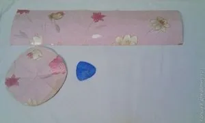 Новорічний костюм доктора айболита (шиття) Новорічний костюм доктора айболита