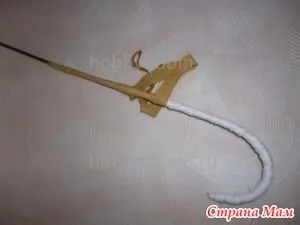 Обладнаний парасольку! Мк! Сті для радості! Країна мам (з цукерок) Обладнаний парасольку! Мк! Сті для радості! Країна мам