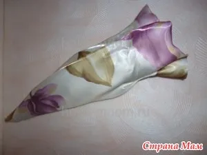 Обладнаний парасольку! Мк! Сті для радості! Країна мам (парасолька) Обладнаний парасольку! Мк! Сті для радості! Країна мам
