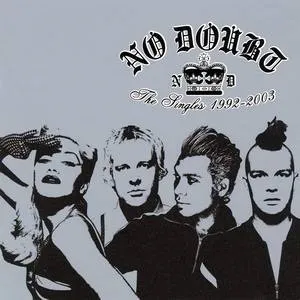 No doubt - історія пісні «don - t speak» (1995), сайт курія сергея Івановича (пісні) No doubt - історія пісні «don - t speak» (1995), сайт курія сергея Івановича