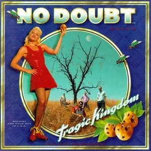 No doubt - історія пісні «don - t speak» (1995), сайт курія сергея Івановича (speak) No doubt - історія пісні «don - t speak» (1995), сайт курія сергея Івановича