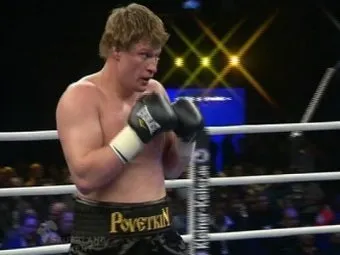 Новини по темі Повєткін хук Повєткіна мазкий регулярний чемпіон (чемпіон) Новини по темі Повєткін хук Повєткіна мазкий регулярний чемпіон