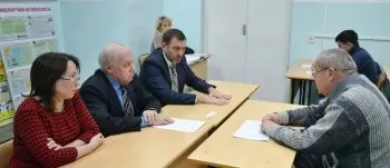Чи потрібен механік для ип вимоги законодавства (механік) Чи потрібен механік для ип вимоги законодавства