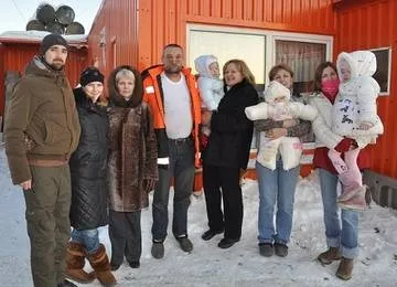 Ну що тобі сказати про схильні на острові нормальна погода (тобі) Ну що тобі сказати про схильні на острові нормальна погода