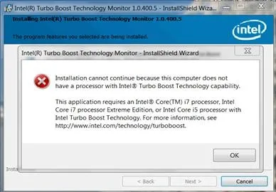 Ноутбуки hp - основні відомості про технологію intel® turbo boost, служба підтримки hp® (boost) Ноутбуки hp - основні відомості про технологію intel® turbo boost, служба підтримки hp®