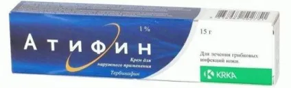 Нігтьової грибок на ногах лікування, препарати, ліки (ногах) Нігтьової грибок на ногах лікування, препарати, ліки