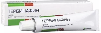 Нігтьової грибок на ногах лікування, препарати, ліки (грибка нігтів ногах) Нігтьової грибок на ногах лікування, препарати, ліки