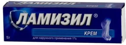 Нігтьової грибок на ногах лікування, препарати, ліки (грибка нігтів ногах) Нігтьової грибок на ногах лікування, препарати, ліки
