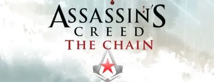 Новини assassin - s creed revelations (revelations) Новини assassin - s creed revelations