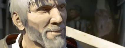 Новини assassin - s creed revelations (Assassin Creed Revelations) Новини assassin - s creed revelations
