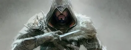 Новини assassin - s creed revelations (revelations) Новини assassin - s creed revelations