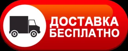 Чи потрібен іонізатор в кондиціонері кондиціонери кривий ріг купити, сервісне обслуговування (кондиціонері) Чи потрібен іонізатор в кондиціонері кондиціонери кривий ріг купити, сервісне обслуговування