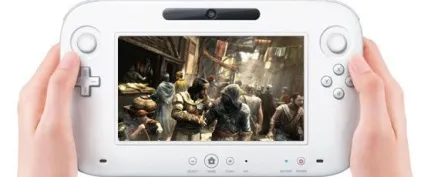 Новини assassin - s creed revelations (Assassin Creed Revelations) Новини assassin - s creed revelations