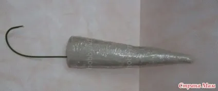 Обладнаний парасольку! Мк! Сті для радості! Країна мам (парасолька) Обладнаний парасольку! Мк! Сті для радості! Країна мам
