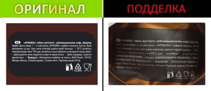 Новини компанії