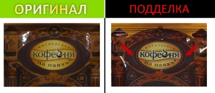 Новини компанії