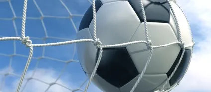 Новий рік - чарівне свято, коли виконуються всі бажання! (Чарівне свято) Новий рік - чарівне свято, коли виконуються всі бажання!