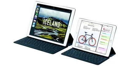 Чи потрібно купувати новий ipad цієї весни (ipad) Чи потрібно купувати новий ipad цієї весни