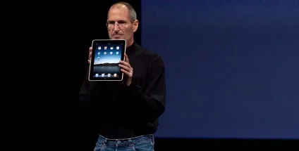 Чи потрібно купувати новий ipad цієї весни (чи потрібно купувати новий ipad цієї весни. І який саме) Чи потрібно купувати новий ipad цієї весни