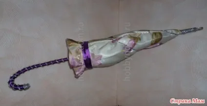 Обладнаний парасольку! Мк! Сті для радості! Країна мам (парасолька) Обладнаний парасольку! Мк! Сті для радості! Країна мам
