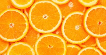 Ну дуже смішні жарти і анекдоти - фактрум (сміховинні анекдоти) Ну дуже смішні жарти і анекдоти - фактрум