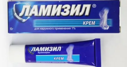 Нігтьової грибок на ногах лікування, препарати, ліки (грибка нігтів ногах) Нігтьової грибок на ногах лікування, препарати, ліки