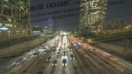 Нова вартість поліса ОСАЦВ в 2016 році (2016) Нова вартість поліса ОСАЦВ в 2016 році