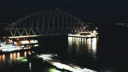 Нова сторінка історії або у христа за пазухою, блог Котельников п (христа) Нова сторінка історії або у христа за пазухою, блог Котельников п