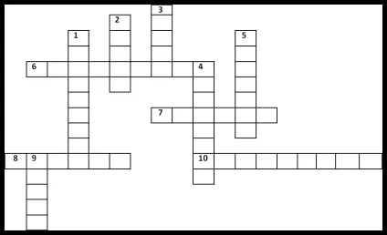 Носов микола николаевич 2-4 (микола) Носов микола николаевич 2-4