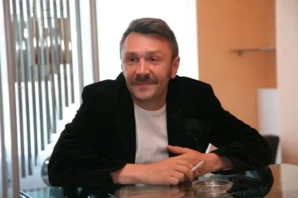 Новорічний корпоратив-2017 - ціни на провідних зірок (зірок) Новорічний корпоратив-2017 - ціни на провідних зірок