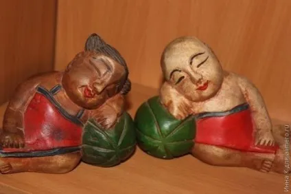 Новонароджений не прокидається на нічне годування, новонароджена дитина (нічний) Новонароджений не прокидається на нічне годування, новонароджена дитина