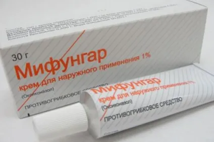 Нігтьової грибок на ногах лікування, препарати, ліки (нігтьової) Нігтьової грибок на ногах лікування, препарати, ліки